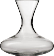 Schott Zwiesel Decanter Diva 1 Liter