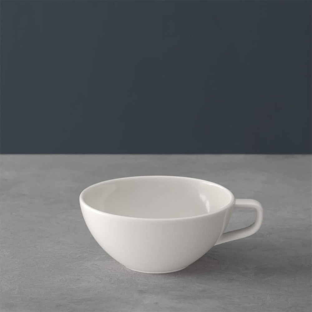 Villeroy & Boch Theekop Artesano Original - 240 ml