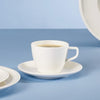 Villeroy & Boch Koffieschotel Artesano Original - ø 16 cm