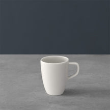 Villeroy & Boch Espresso cup Artesano Original - 100 ml