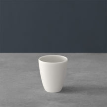 Villeroy & Boch Espresso cup Artesano Original - 100 ml - Without Handle