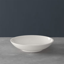 Villeroy & Boch Deep Plate Artesano Original - ø 24 cm