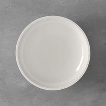 Villeroy & Boch Deep Plate Artesano Original - ø 24 cm