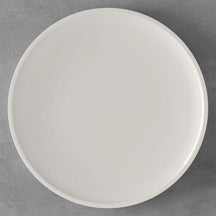 Villeroy & Boch Pizza Plate Artesano Original - ø 32 cm