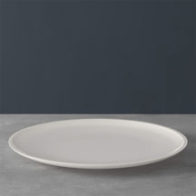 Villeroy & Boch Pizza Plate Artesano Original - ø 32 cm