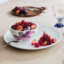 Villeroy & Boch Breakfast Plate Artesano Original - ø 22 cm