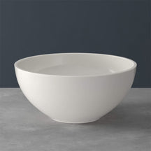 Villeroy & Boch Salad Bowl Artesano Original - ø 28 cm