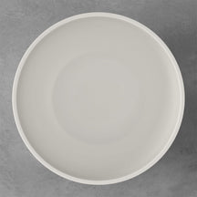 Villeroy & Boch Salad Bowl Artesano Original - ø 28 cm