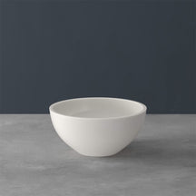 Villeroy & Boch Small Bowl Artesano Original - ø 18 cm