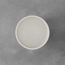 Villeroy & Boch Small Bowl Artesano Original - ø 18 cm