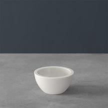 Villeroy & Boch Dip Bowl Artesano Original ø - 8 cm