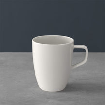 Villeroy & Boch Mug Artesano Original - 380 ml