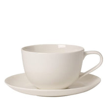 Villeroy & Boch Mug For Me - 450 ml