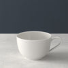 Villeroy & Boch Mok For Me - 450 ml