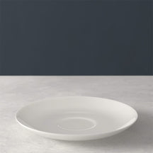 Villeroy & Boch Saucer For Me - ø 18 cm