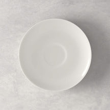 Villeroy & Boch Saucer For Me - ø 18 cm