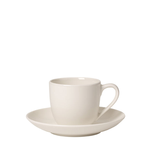 Villeroy & Boch Espresso kopje For Me - 100 ml