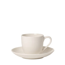 Villeroy & Boch Saucer For Me - ø 12 cm