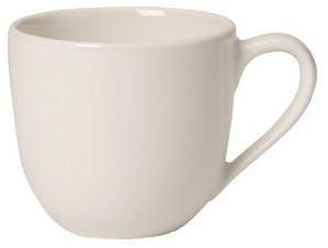 Villeroy & Boch Espresso kopje For Me - 100 ml