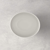 Villeroy & Boch Bowl For Me - ø 15 cm / 750 ml