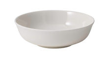 Villeroy & Boch Bowl For Me - ø 17 cm / 800 ml