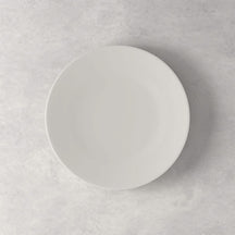 Villeroy & Boch Breakfast Plate For Me - ø 21.5 cm