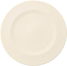 Villeroy & Boch Placemat For Me - ø 32 cm