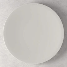 Villeroy & Boch Placemat For Me - ø 32 cm