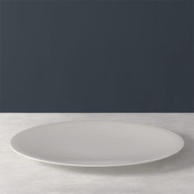 Villeroy & Boch Placemat For Me - ø 32 cm