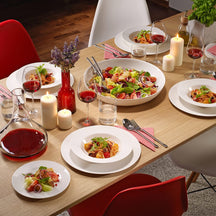 Villeroy & Boch Placemat For Me - ø 32 cm