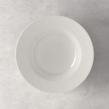 Villeroy & Boch Pasta Plate For Me - ø 25 cm