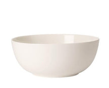 Villeroy & Boch Salad Bowl For Me - ø 23 cm / 2.5 Liter