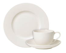 Villeroy & Boch Coffee Set For Me - 12-Piece