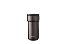 Mepal Thermos Cup Ellipse Titanium 375 ml