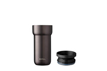 Mepal Thermos Cup Ellipse Titanium 375 ml