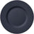 Villeroy & Boch Breakfast Plate Manufacture Rock - Black - ø 22 cm