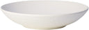 Villeroy & Boch Serving dish Manufacture Rock - White - ø 24 cm