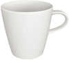 Villeroy & Boch Mok Manufacture Rock - Wit - 270 ml