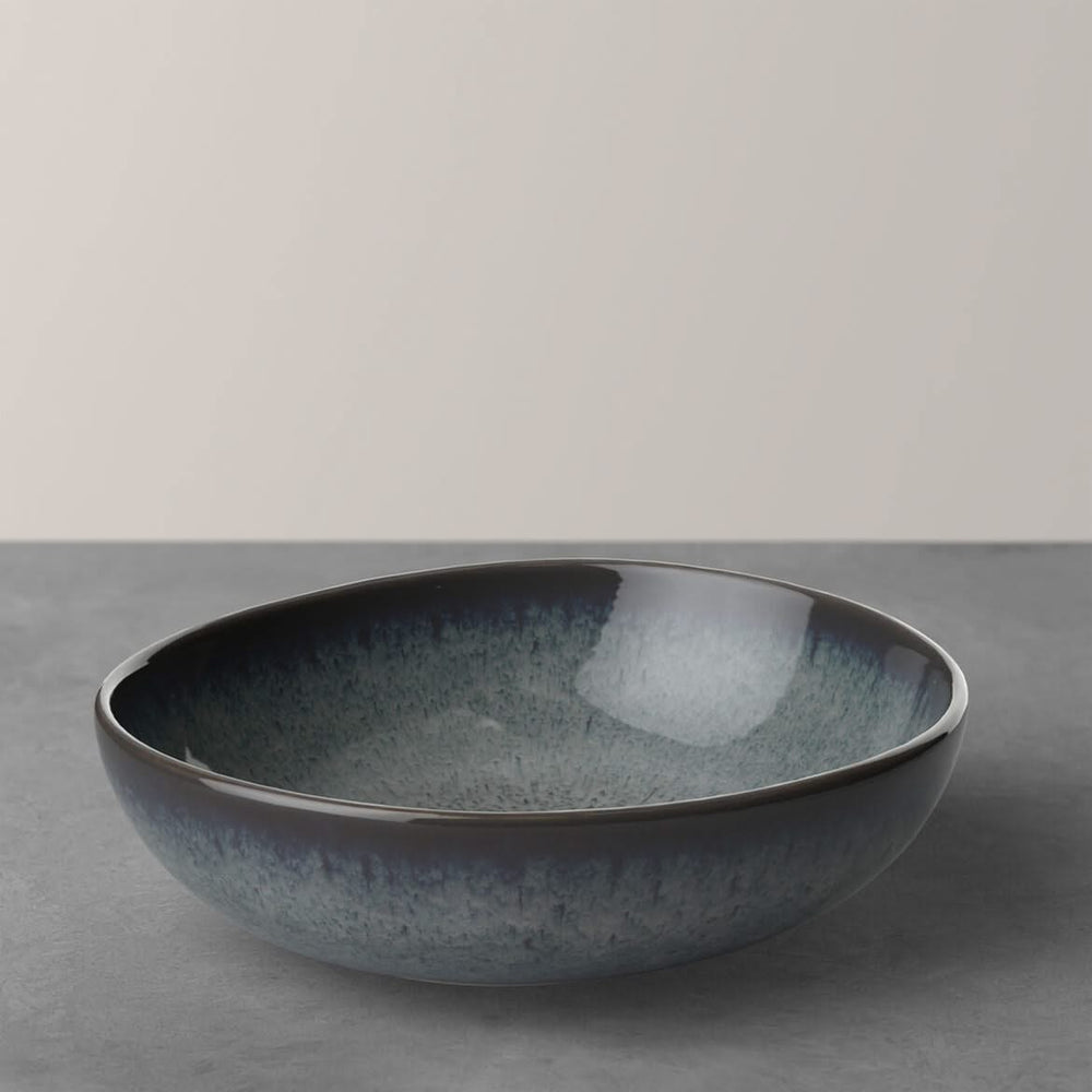 Villeroy & Boch Bowl Lave - Grey