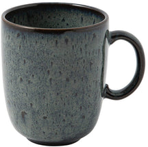 Villeroy & Boch Mug Lave - Grey