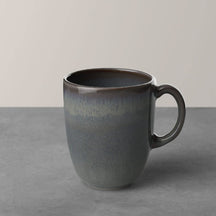 Villeroy & Boch Mug Lave - Grey