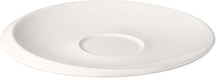 Villeroy & Boch Saucer NewMoon - ø 17 cm