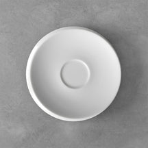 Villeroy & Boch Saucer NewMoon - ø 17 cm