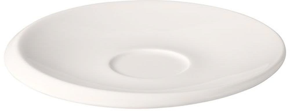 Villeroy & Boch Saucer NewMoon - ø 13 cm