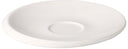 Villeroy & Boch Saucer NewMoon - ø 13 cm