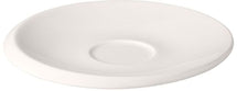 Villeroy & Boch Espresso Schotel NewMoon - ø 13 cm