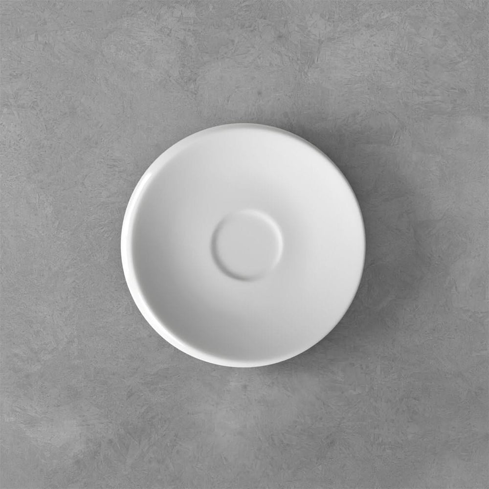 Villeroy & Boch Saucer NewMoon - ø 13 cm