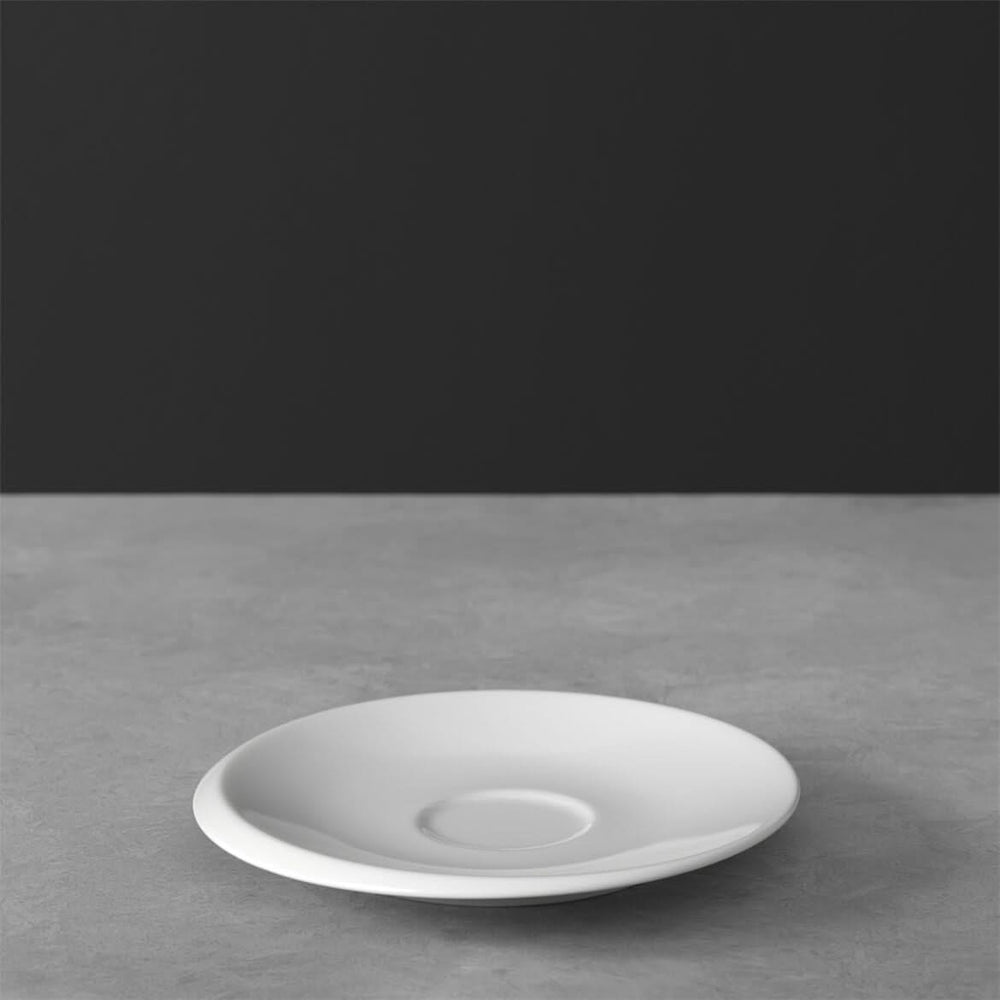 Villeroy & Boch Saucer NewMoon - ø 13 cm