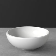 Villeroy & Boch Bowl NewMoon - ø 17 cm