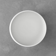 Villeroy & Boch Bowl NewMoon - ø 17 cm